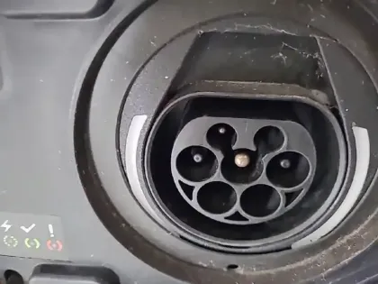 Photo 55 Peugeot 3008 Gén. II Ph2 Allure Pack 5