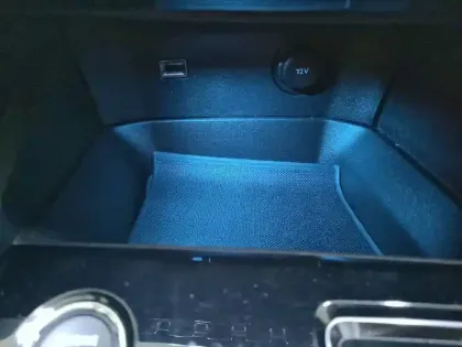 Photo 46 Peugeot 3008 Gén. II Ph2 Allure Pack 5