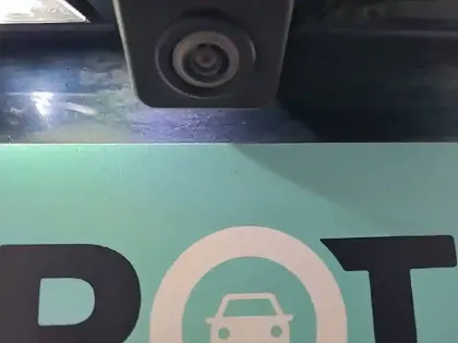 Photo 56 Peugeot 3008 Gén. II Ph2 Allure Pack 5