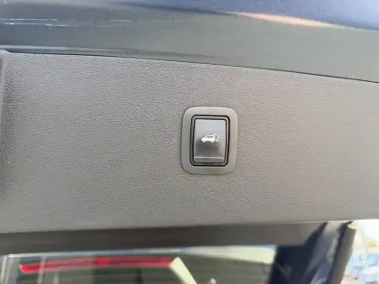 Photo 17 Dacia Bigster  Hybrid 155