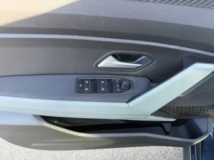 Photo 6 Dacia Bigster  Hybrid 155