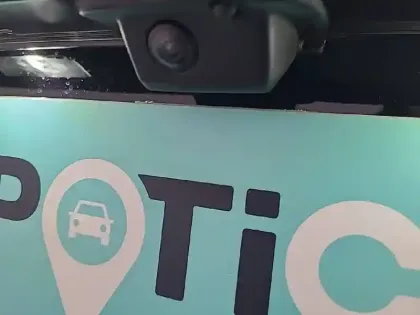 Photo 59 Peugeot 308 Gén. III Ph1 GT 5