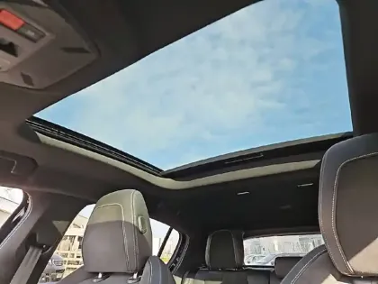 Photo 19 Peugeot 308  PHEV 225 e-EAT8