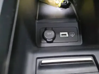 Photo 120 Peugeot 308  PHEV 225 e-EAT8