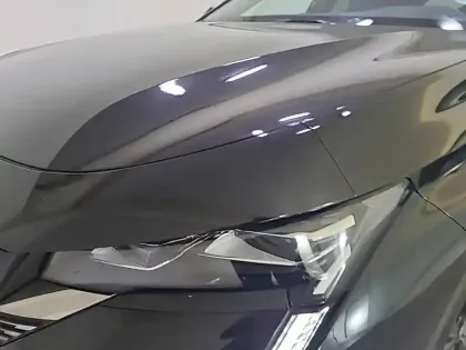 Photo 110 Peugeot 308  PHEV 225 e-EAT8