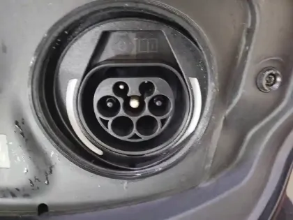 Photo 58 Peugeot 308 Gén. III Ph1 GT 5