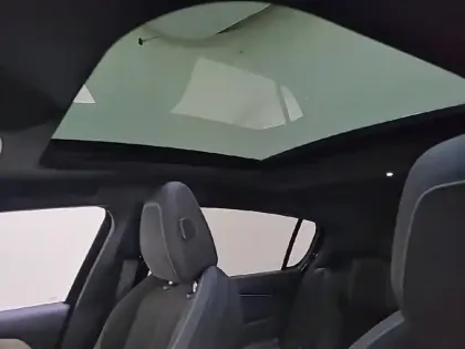 Photo 56 Peugeot 308 Gén. III Ph1 GT 5