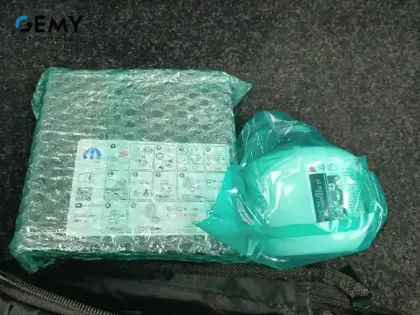 Photo 19 Fiat 500  1.0 70 ch Hybride BSG S/S