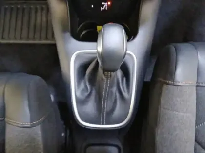 Photo 13 Citroën C3  PureTech 110 S&S EAT6