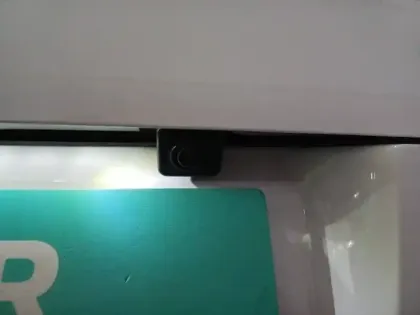 Photo 27 Citroën C3  PureTech 110 S&S EAT6