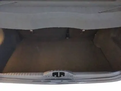 Photo 5 Citroën C3  PureTech 110 S&S EAT6