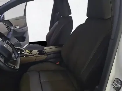 Photo 71 DS DS 7 DS7 Crossback BlueHDi 130 EAT8