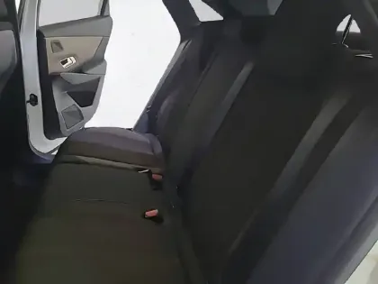 Photo 40 DS DS 7 DS7 Crossback BlueHDi 130 EAT8