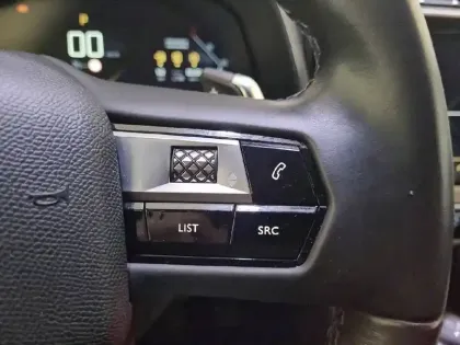 Photo 97 DS DS 7 DS7 Crossback BlueHDi 130 EAT8