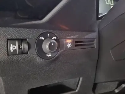 Photo 63 DS DS 7 DS7 Crossback BlueHDi 130 EAT8