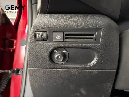 Photo 20 DS DS 3 DS3 Crossback PureTech 100 BVM6