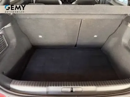 Photo 5 DS DS 3 DS3 Crossback PureTech 100 BVM6