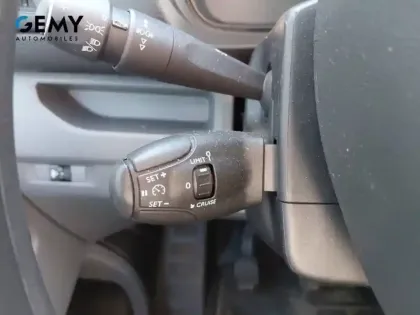 Photo 14 Peugeot Traveller EXPERT Combi TPMR Long BlueHDi 120 S&S BVM6