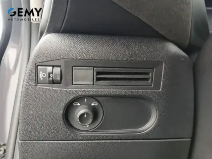 Photo 20 DS DS 3  Hybride 145 e-DCT6