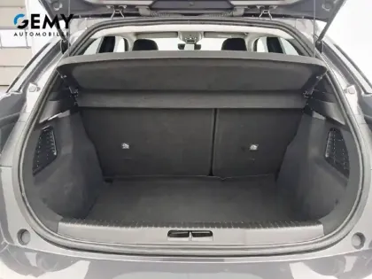 Photo 5 DS DS 3  Hybride 145 e-DCT6