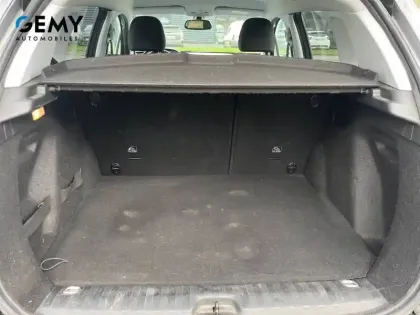 Photo 5 Peugeot 2008  PureTech 110ch S&S EAT6