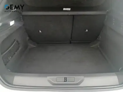 Photo 5 Peugeot 308  Hybrid 145 e-DCS6