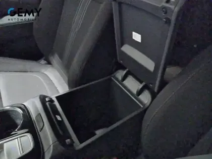 Photo 22 Hyundai Tucson  1.6 T-GDI 230 Hybrid BVA6