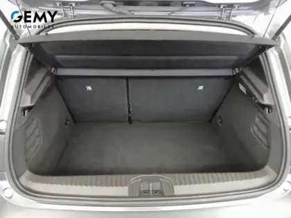 Photo 26 Renault Clio  E-Tech full hybrid 145 ch GSR2