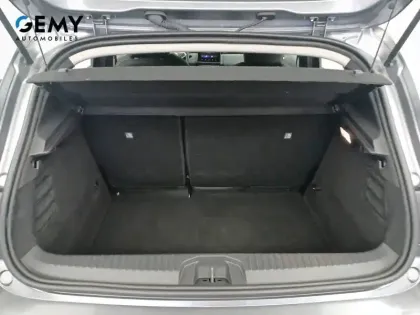 Photo 22 Renault Clio  Eco-G 100 ch GSR2