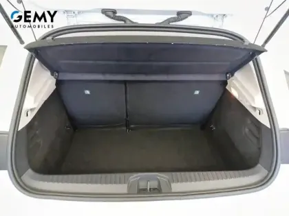 Photo 23 Renault Clio  SCe 75