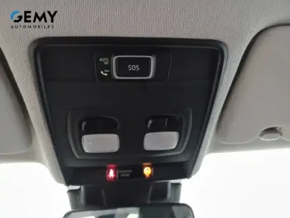 Photo 33 Renault Clio  SCe 75