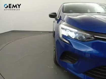 Photo 19 Renault Clio  TCe 90