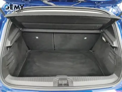 Photo 5 Renault Clio  TCe 90