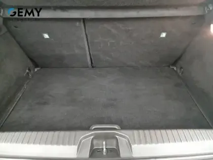 Photo 5 Renault Clio  TCe 90