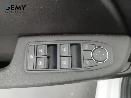 Photo 11 Renault Clio  TCe 90