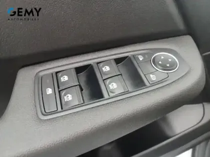 Photo 19 Renault Clio  TCe 90