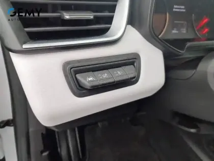 Photo 18 Renault Clio  TCe 90