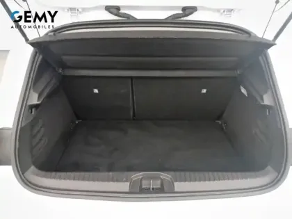 Photo 5 Renault Clio  TCe 90