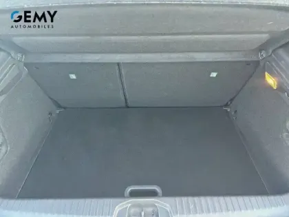 Photo 5 Renault Clio  TCe 90