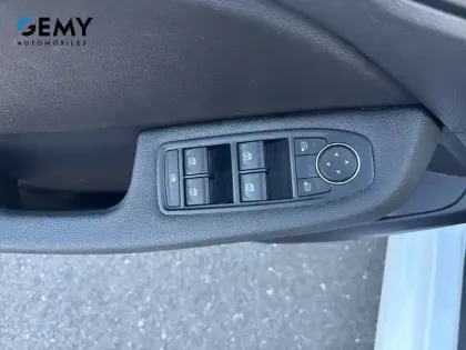 Photo 11 Renault Clio  TCe 90