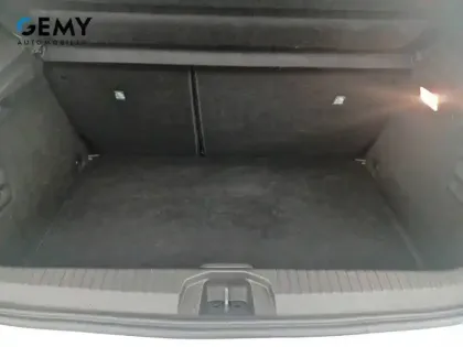 Photo 5 Renault Clio  TCe 90