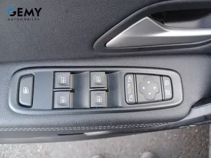 Photo 11 Dacia Duster  TCe 150 4x2 EDC