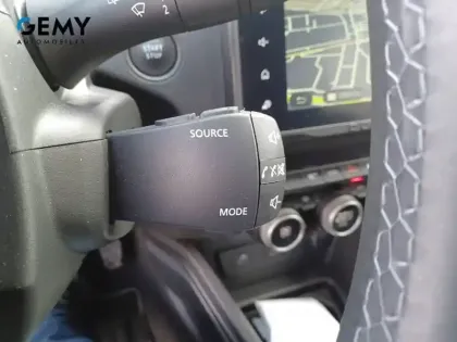 Photo 15 Dacia Duster  TCe 150 4x2 EDC