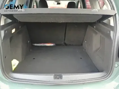 Photo 5 Dacia Duster  TCe 150 4x2 EDC