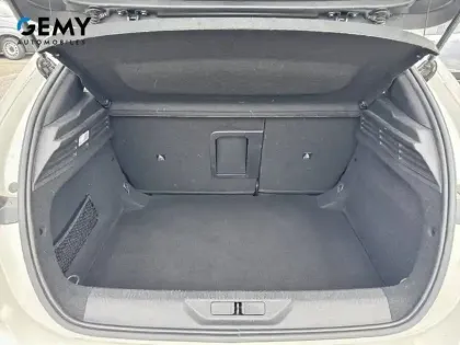 Photo 5 Peugeot 308  BlueHDi 130ch S&S EAT8