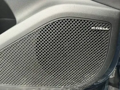 Photo 24 Hyundai Tucson  1.6 T-GDI 230 Hybrid BVA6