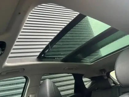 Photo 34 Hyundai Tucson  1.6 T-GDI 230 Hybrid BVA6