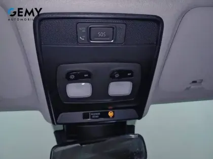 Photo 82 Renault Clio  E-Tech full hybrid 145 ch GSR2