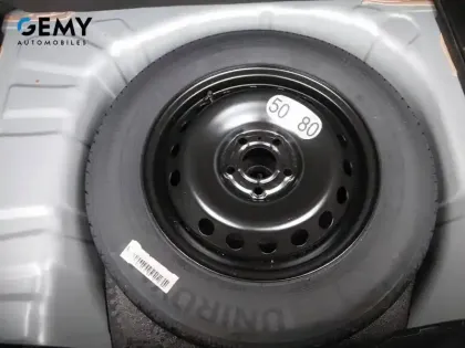 Photo 26 Renault Captur  TCe 90