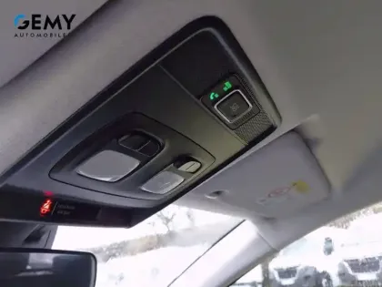 Photo 25 Renault Captur  TCe 90